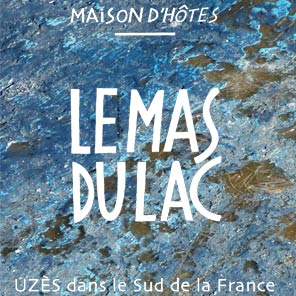 logo-mas-dulac-uzes