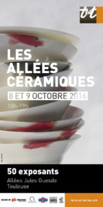 affiche_web