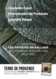 affiche-a3_expo_mouans2